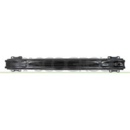 VG4001672_2.JPG Rinforzo Paraurti Posteriore Per Volkswagen Golf 7 Dal 2012 Al 2016