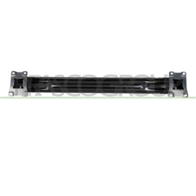 VG4001672_3.JPG Rinforzo Paraurti Posteriore Per Volkswagen Golf 7 Dal 2012 Al 2016