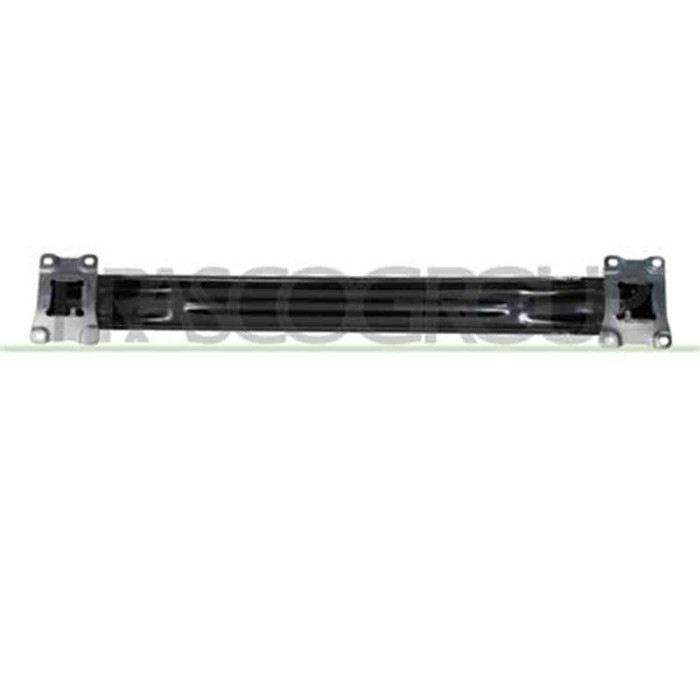 VG4001672_3.JPG Rinforzo Paraurti Posteriore Per Volkswagen Golf 7 Dal 2012 Al 2016