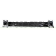 VG4001672_3.JPG Rinforzo Paraurti Posteriore Per Volkswagen Golf 7 Dal 2012 Al 2016