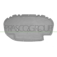 VG4001945_2.JPG Pannello Insonorizzatore Cofano Per Volkswagen Golf 7 Dal 2012 Al 2016