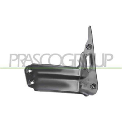 VG4003017_1.JPG Staffa Montaggio Parafango Destro Per Volkswagen Golf 7 Dal 2012 Al 2016