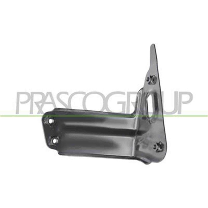VG4003017_1.JPG Staffa Montaggio Parafango Destro Per Volkswagen Golf 7 Dal 2012 Al 2016