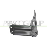 VG4003017_1.JPG Staffa Montaggio Parafango Destro Per Volkswagen Golf 7 Dal 2012 Al 2016