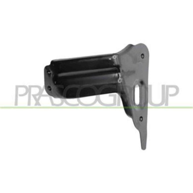VG4003017_2.JPG Staffa Montaggio Parafango Destro Per Volkswagen Golf 7 Dal 2012 Al 2016