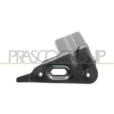 VG4003017_3.JPG Staffa Montaggio Parafango Destro Per Volkswagen Golf 7 Dal 2012 Al 2016