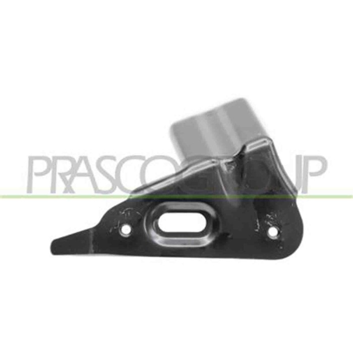 VG4003017_3.JPG Staffa Montaggio Parafango Destro Per Volkswagen Golf 7 Dal 2012 Al 2016