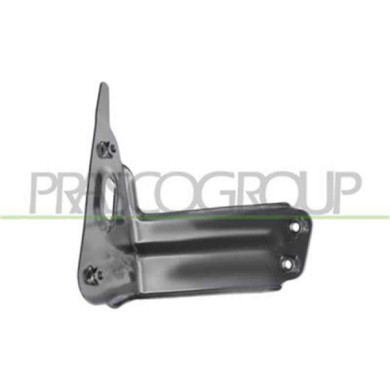 VG4003018_1.JPG Staffa Montaggio Parafango Sinistro Per Volkswagen Golf 7 Dal 2012 Al 2016