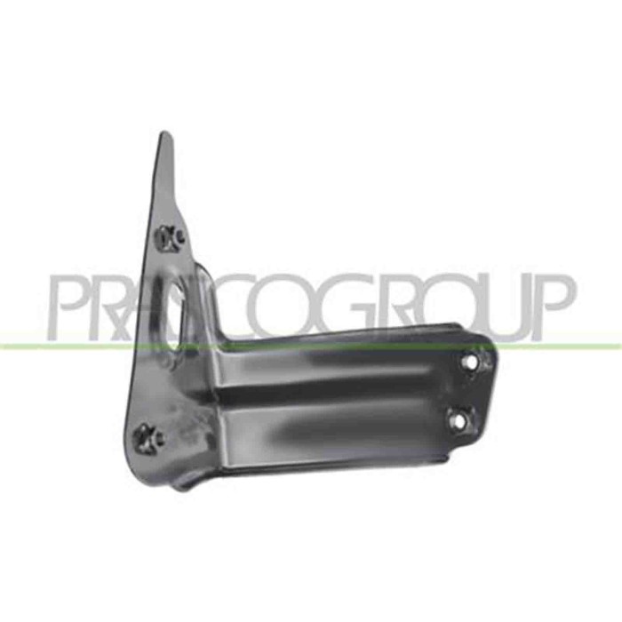 VG4003018_1.JPG Staffa Montaggio Parafango Sinistro Per Volkswagen Golf 7 Dal 2012 Al 2016