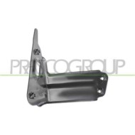 VG4003018_1.JPG Staffa Montaggio Parafango Sinistro Per Volkswagen Golf 7 Dal 2012 Al 2016