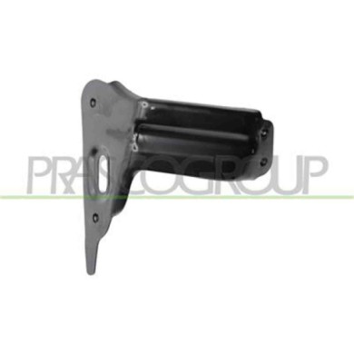 VG4003018_2.JPG Staffa Montaggio Parafango Sinistro Per Volkswagen Golf 7 Dal 2012 Al 2016
