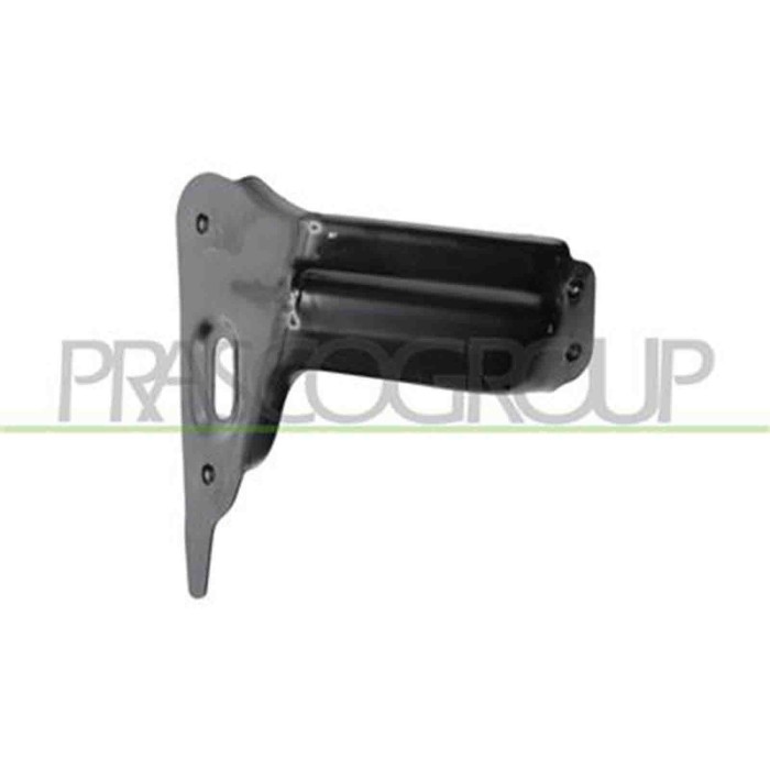 VG4003018_2.JPG Staffa Montaggio Parafango Sinistro Per Volkswagen Golf 7 Dal 2012 Al 2016