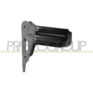 VG4003018_2.JPG Staffa Montaggio Parafango Sinistro Per Volkswagen Golf 7 Dal 2012 Al 2016
