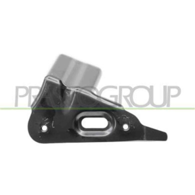 VG4003018_3.JPG Staffa Montaggio Parafango Sinistro Per Volkswagen Golf 7 Dal 2012 Al 2016