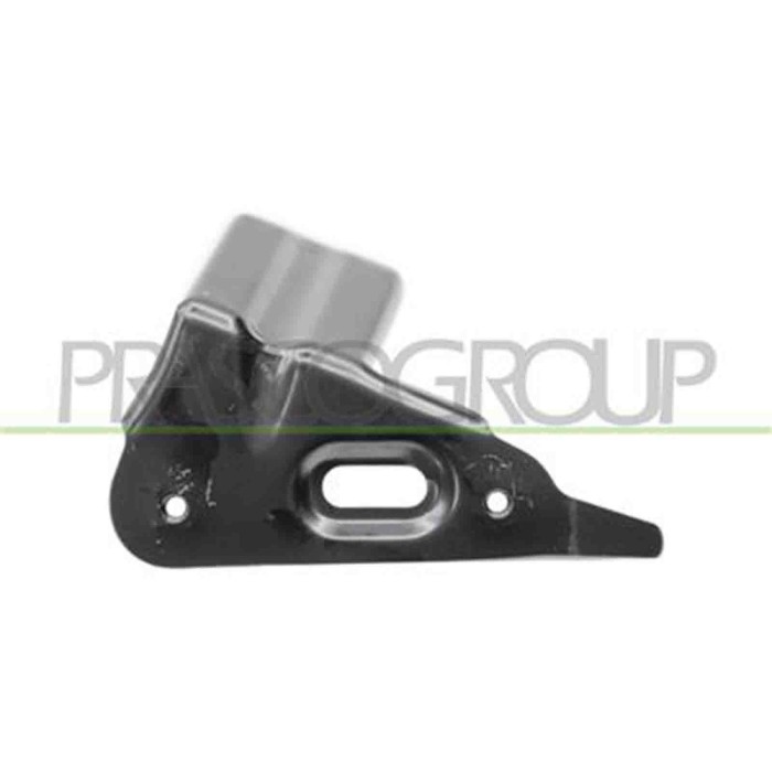VG4003018_3.JPG Staffa Montaggio Parafango Sinistro Per Volkswagen Golf 7 Dal 2012 Al 2016