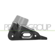 VG4003018_3.JPG Staffa Montaggio Parafango Sinistro Per Volkswagen Golf 7 Dal 2012 Al 2016