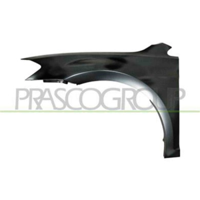 GUIDA_ALLA_SCELTA.JPG Parafango Anteriore Destro Per Volkswagen Golf 7 Dal 2012 Al 2016