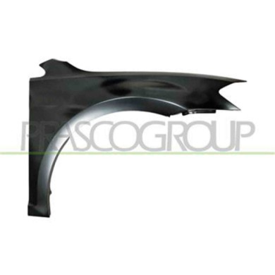 GUIDA_ALLA_SCELTA.JPG Parafango Anteriore Sinistro Per Volkswagen Golf 7 Dal 2012 Al 2016