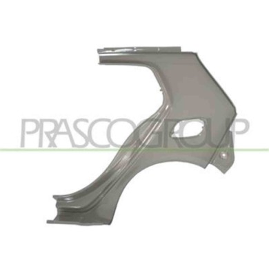 VG4003053_3.JPG Parafango Posteriore Destro Per Volkswagen Golf 7 Dal 2012 Al 2016