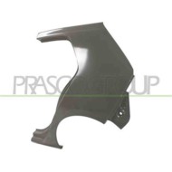 VG4003054_1.JPG Parafango Posteriore Sinistro Per Volkswagen Golf 7 Dal 2012 Al 2016