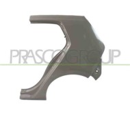VG4003054_2.JPG Parafango Posteriore Sinistro Per Volkswagen Golf 7 Dal 2012 Al 2016