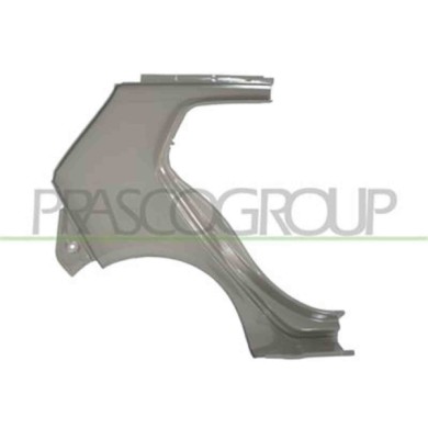 VG4003054_3.JPG Parafango Posteriore Sinistro Per Volkswagen Golf 7 Dal 2012 Al 2016