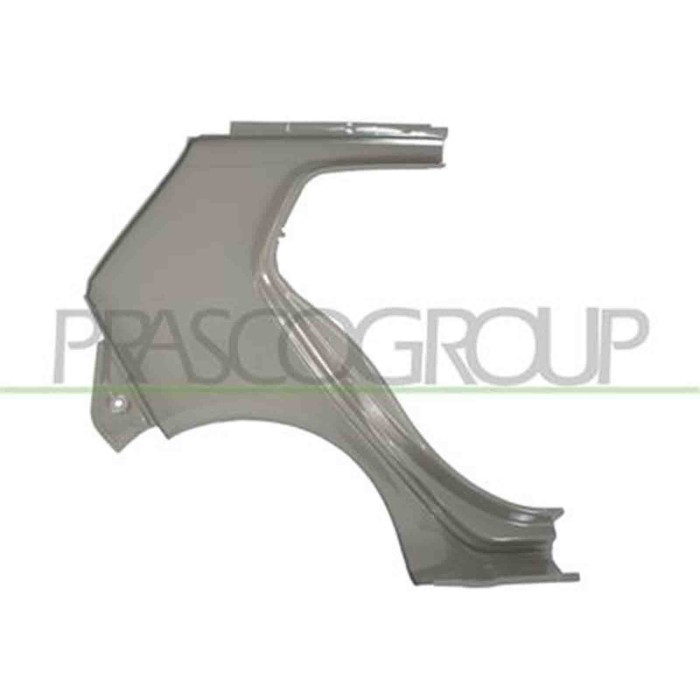 VG4003054_3.JPG Parafango Posteriore Sinistro Per Volkswagen Golf 7 Dal 2012 Al 2016