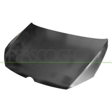 VG4003130_1.JPG Cofano Per Volkswagen Golf 7 Dal 2012 Al 2016