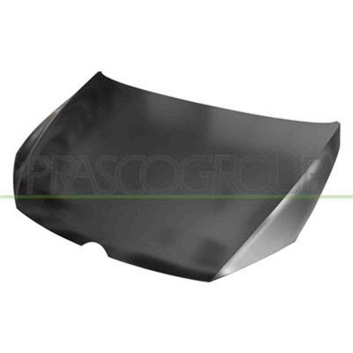VG4003130_1.JPG Cofano Per Volkswagen Golf 7 Dal 2012 Al 2016