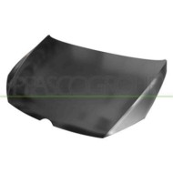Cofano Per Volkswagen Golf 7 Dal 2012 Al 2016