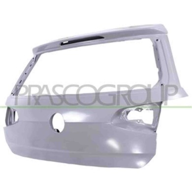 VG4003150_1.JPG Portellone Posteriore Per Volkswagen Golf 7 Dal 2012 Al 2016