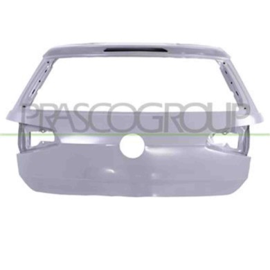 VG4003150_2.JPG Portellone Posteriore Per Volkswagen Golf 7 Dal 2012 Al 2016