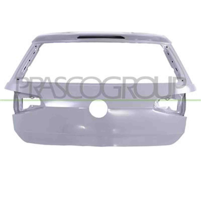 VG4003150_2.JPG Portellone Posteriore Per Volkswagen Golf 7 Dal 2012 Al 2016