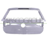 VG4003150_2.JPG Portellone Posteriore Per Volkswagen Golf 7 Dal 2012 Al 2016