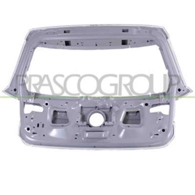 VG4003150_3.JPG Portellone Posteriore Per Volkswagen Golf 7 Dal 2012 Al 2016