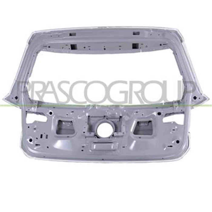 VG4003150_3.JPG Portellone Posteriore Per Volkswagen Golf 7 Dal 2012 Al 2016