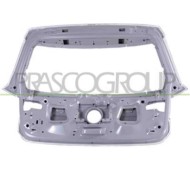 VG4003150_3.JPG Portellone Posteriore Per Volkswagen Golf 7 Dal 2012 Al 2016