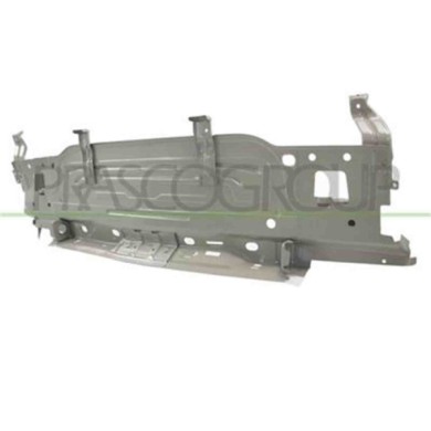 VG4003250_1.JPG Pannello Posteriore Per Volkswagen Golf 7 Dal 2012 Al 2016