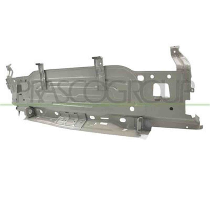 VG4003250_1.JPG Pannello Posteriore Per Volkswagen Golf 7 Dal 2012 Al 2016