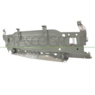 VG4003250_1.JPG Pannello Posteriore Per Volkswagen Golf 7 Dal 2012 Al 2016