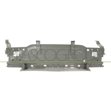 VG4003250_2.JPG Pannello Posteriore Per Volkswagen Golf 7 Dal 2012 Al 2016