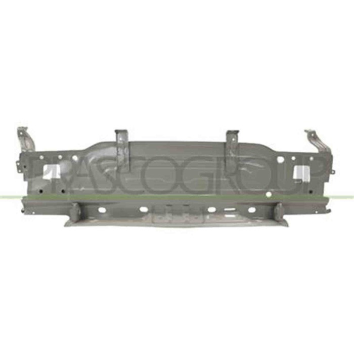 VG4003250_2.JPG Pannello Posteriore Per Volkswagen Golf 7 Dal 2012 Al 2016
