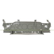 Pannello Posteriore Per Volkswagen Golf 7 Dal 2012 Al 2016