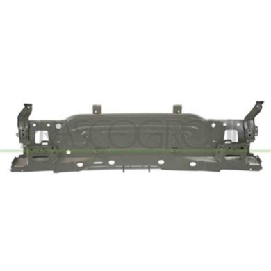 VG4003250_3.JPG Pannello Posteriore Per Volkswagen Golf 7 Dal 2012 Al 2016