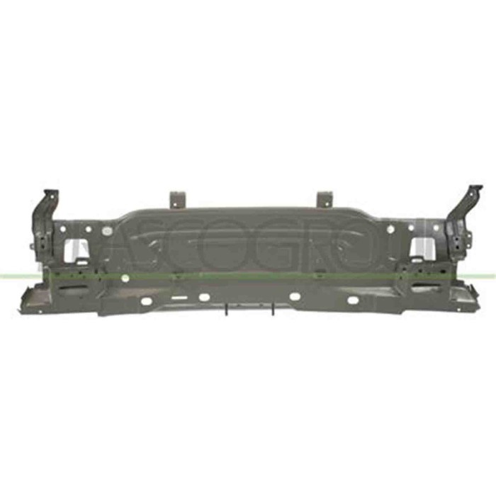 VG4003250_3.JPG Pannello Posteriore Per Volkswagen Golf 7 Dal 2012 Al 2016