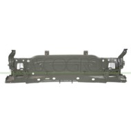 VG4003250_3.JPG Pannello Posteriore Per Volkswagen Golf 7 Dal 2012 Al 2016