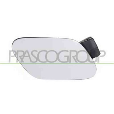 VG4003501_1.JPG Sportello Serbatoio Per Volkswagen Golf 7 Dal 2012 Al 2016