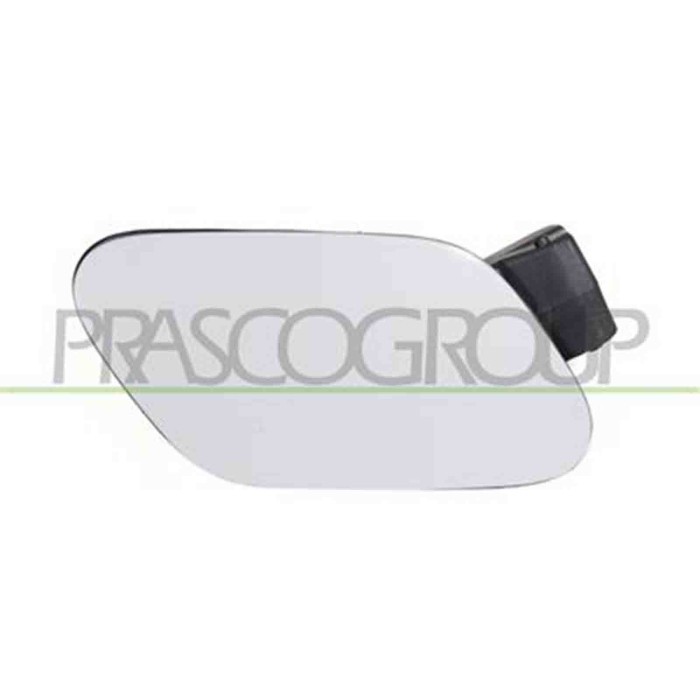 VG4003501_1.JPG Sportello Serbatoio Per Volkswagen Golf 7 Dal 2012 Al 2016