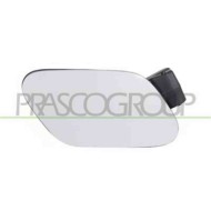 VG4003501_1.JPG Sportello Serbatoio Per Volkswagen Golf 7 Dal 2012 Al 2016
