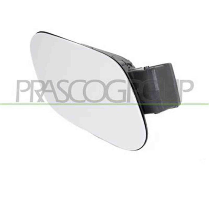 VG4003501_2.JPG Sportello Serbatoio Per Volkswagen Golf 7 Dal 2012 Al 2016